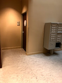 United Business Bank 03