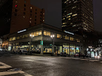 First Republic Bank 02