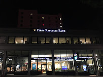 First Republic Bank 03