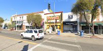 Platinado Pawn Shop 01