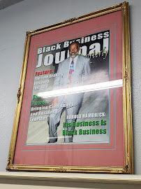 Lymuel's Finanical Services 03