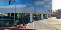 U.S. Bank-Manna Mahil-Mortgage Loan Officer 01