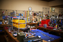 Northwest Trading Post 02