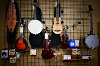 Northwest Trading Post 03