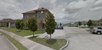 South Louisiana Bank 01