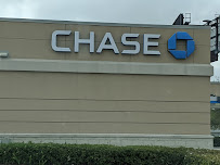 Chase Bank 02