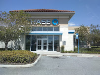 Chase Bank 03