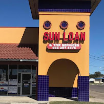Sun Loan Company 03