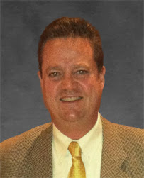Stephen Haas at CrossCountry Mortgage, LLC 02