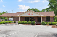 REV Federal Credit Union 01