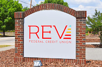 REV Federal Credit Union 02