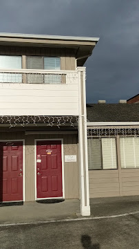 Peninsula Mortgage 03