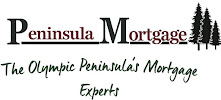 Peninsula Mortgage 04