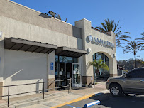 Navy Federal Credit Union 01