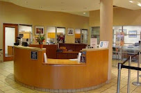 Navy Federal Credit Union 02
