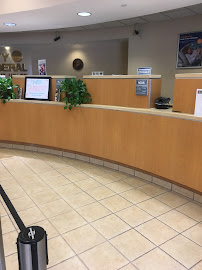 Navy Federal Credit Union 03