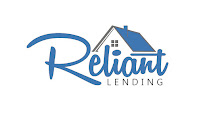 Reliant Lending 02