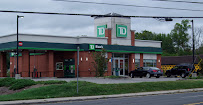 TD Bank 03
