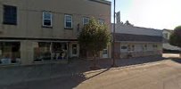 Frankenmuth Credit Union Sebewaing Branch 01