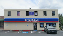 TitleMax Title Pawns 02
