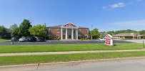 Great Southern Bank Home Loan Center 01