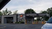 Great Southern Bank Home Loan Center 02