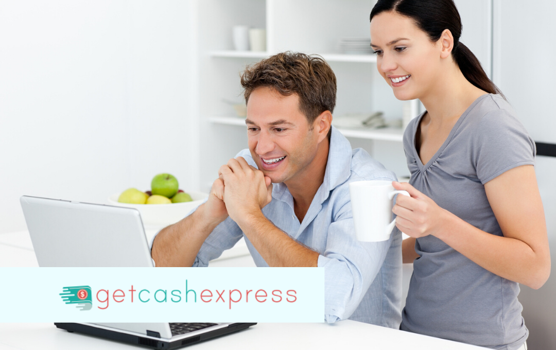 GetCashExpress 01