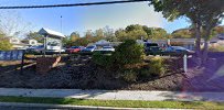 The First National Bank of Long Island 01