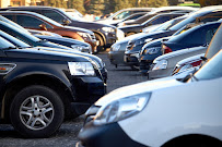 Insta-Cash Auto Title Loans San Luis 02