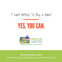 Focus Home Loans 01