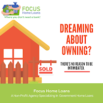 Focus Home Loans 02
