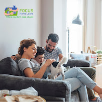 Focus Home Loans 04