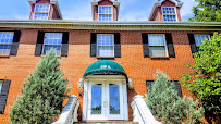The Preferred Group Mortgage 01
