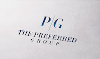 The Preferred Group Mortgage 04