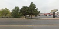 Zions Bank Tremonton 01