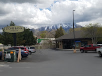 Zions Bank Tremonton 02