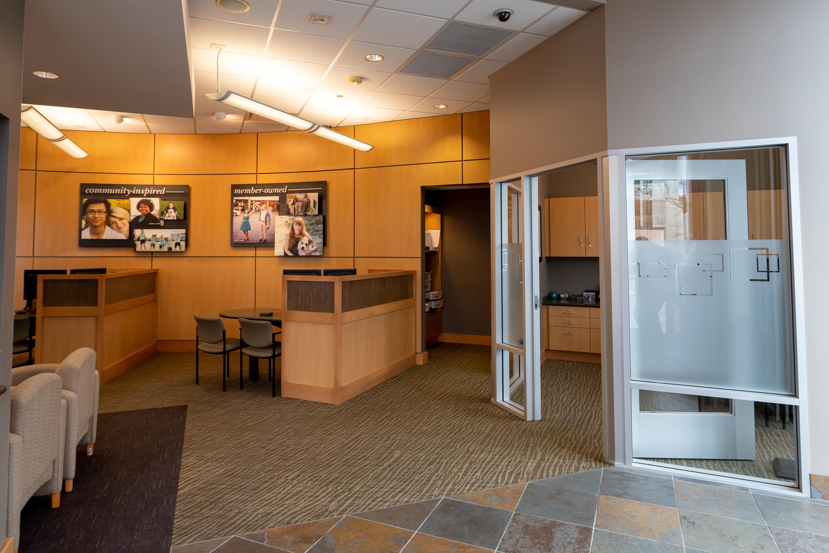 BECU credit union 01