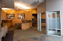 BECU credit union 01