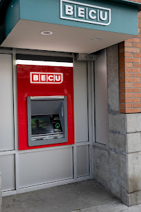 BECU credit union 02