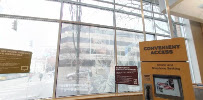 BECU credit union 03