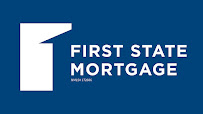 First State Mortgage - Bloomington 03