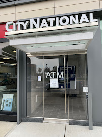 City National Bank 01