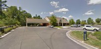 State Employees’ Credit Union 01