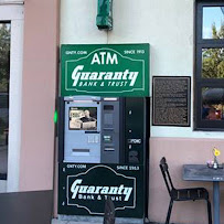 Guaranty Bank & Trust ATM 02