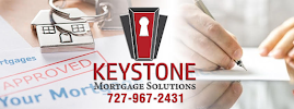 Keystone Mortgage Solutions LLC 01