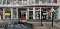 Local Cash Advance 01