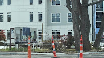 Citizens Bank Supermarket Branch 01