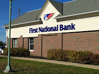 First National Bank 02