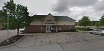 First National Bank 04