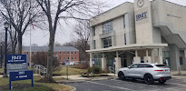 WSFS Bank 01